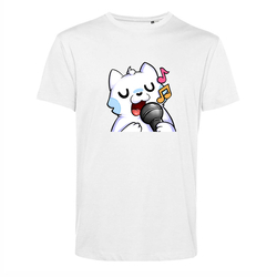 Tsr gattosing g tsh white graf sing 1