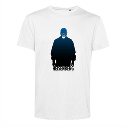 Tsr heisergbl g tsh white graf heisenbblu