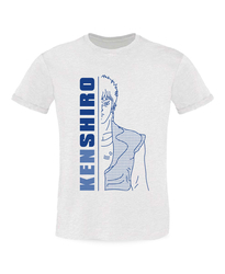 Tsr kenshiro g tsh uwhite graf kenshiro 6