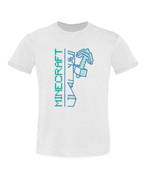 Tsr minecraft g tsh uwhite graf minecraft 2