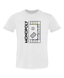 Tsr monopoly g tsh uwhite graf monopoly 6