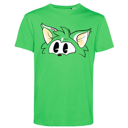 Tsr newlogopazzox g tsh applegreen graf 2021logopazzoxt 1
