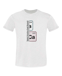 Tsr periodictable g tsh uwhite graf periodictable 2