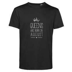 Tsr qnaugust g tsh black graf qaugwh 1
