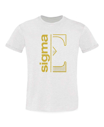 Tsr sigmasymbol g tsh uwhite graf sigmasymbol 2