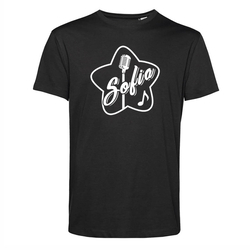 Tsr sofiadbcromabianca g tsh black graf sofiadbcromabia 1