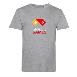 Tsr spaziogamesgrigiochiaro g tsh ashgrey graf spaziogamesgc