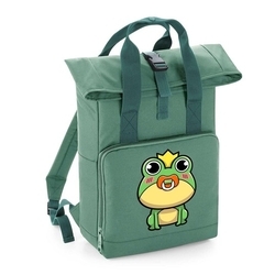 ZAINETTO ROSPETTO LASABRI