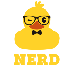 756568 250x250 0751 1000x1000 nerd logo %28vertikal%29