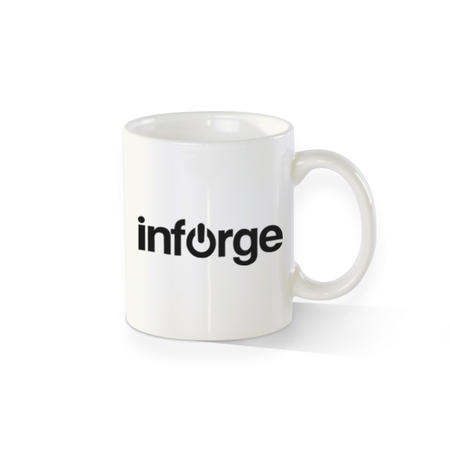 TAZZA INFORGE COMMUNITY