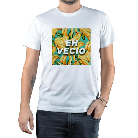 T-SHIRT BOLDRO VECIO 2