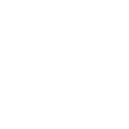 T-SHIRT BELLILL' - IL TERRONE IMBRUTTITO - BIANCO