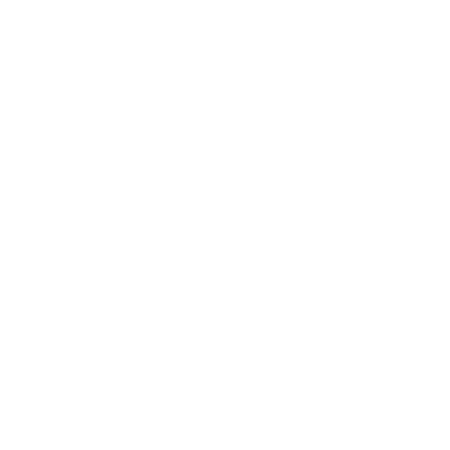 T-SHIRT PEZZENTERIA - IL TERRONE IMBRUTTITO BIANCO
