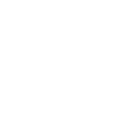 T-SHIRT PUOZZ STA BUON - IL TERRONE IMBRUTTITO BIANCO