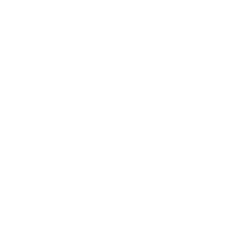 T-SHIRT TARA RA RA FA - IL TERRONE IMBRUTTITO BIANCO