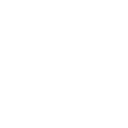 T-SHIRT KINGS ARE BORN IN APRIL BIANCO