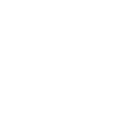 T-SHIRT KINGS ARE BORN IN AUGUST BIANCO