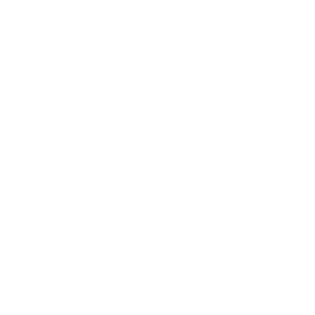 T-SHIRT KINGS ARE BORN IN JULY BIANCO