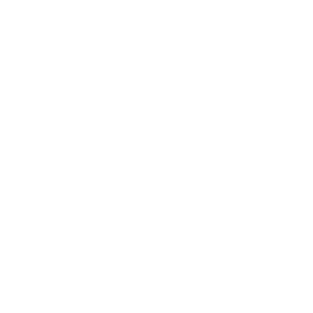 T-SHIRT KINGS ARE BORN IN JUNE BIANCO