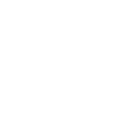 T-SHIRT KINGS ARE BORN IN OCTOBER BIANCO