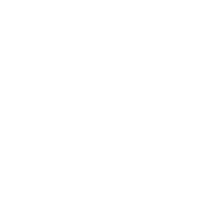 T-SHIRT QUEENS ARE BORN IN APRIL BIANCO