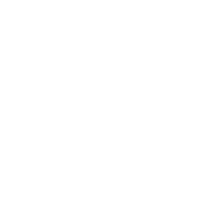 T-SHIRT QUEENS ARE BORN IN JULY BIANCO