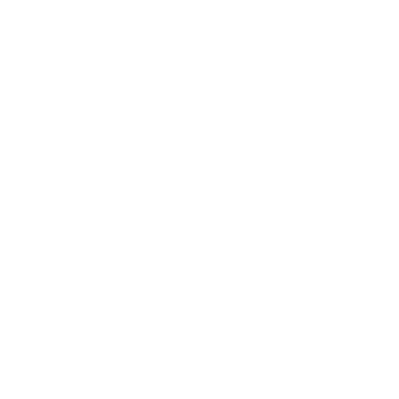 T-SHIRT QUEENS ARE BORN IN OCTOBER BIANCO