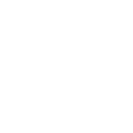 T-SHIRT QUEENS ARE BORN IN JUNE BIANCO