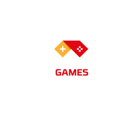 FELPA CAPPUCCIO SPAZIO GAMES - SPAZIO GAMES