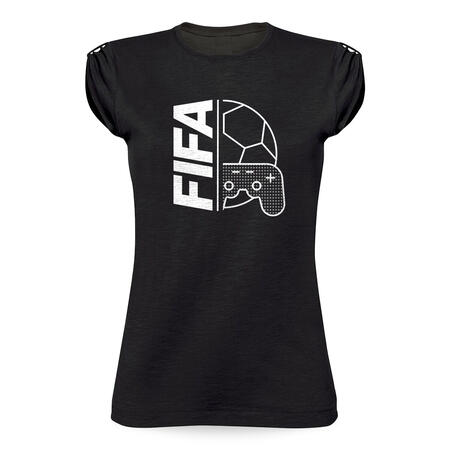 T-SHIRT FIFA