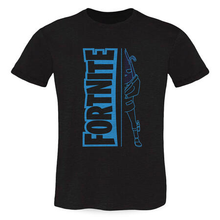 T-SHIRT FORTNITE