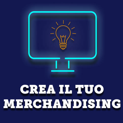 774848 500x500! 0751 crea il tuo merch