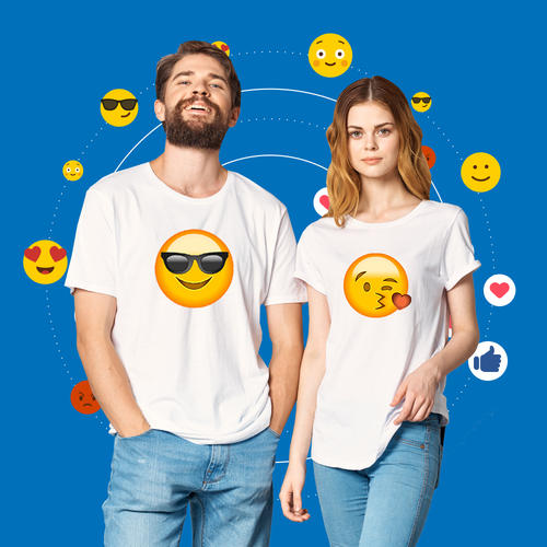 774849 500x500! 0751 785797 banner rev man emoji