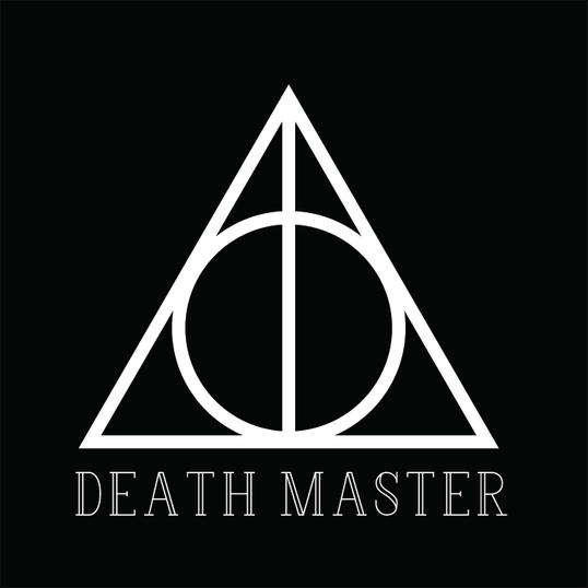 462204 538x538%23 0751 death master