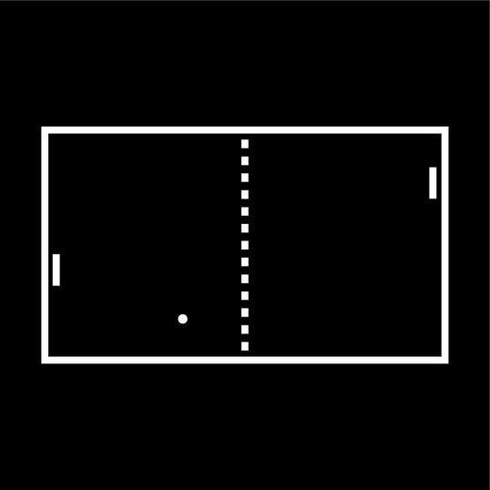 463020 538x538%23 0751 pong