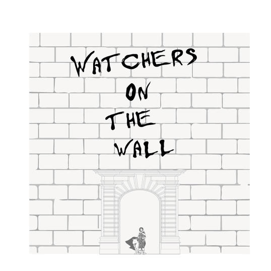 463373 538x538%23 0751 watchersonthewall