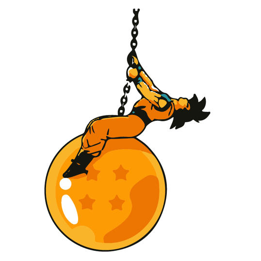 463380 538x538%23 0751 wrecking dragonball