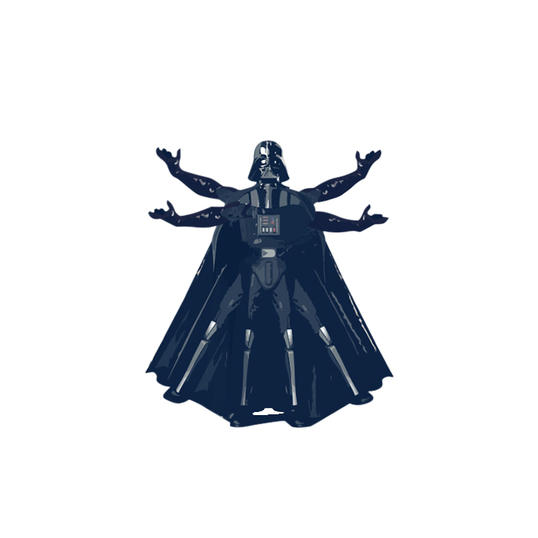 621140 538x538%23 0751 462200 davinci vader