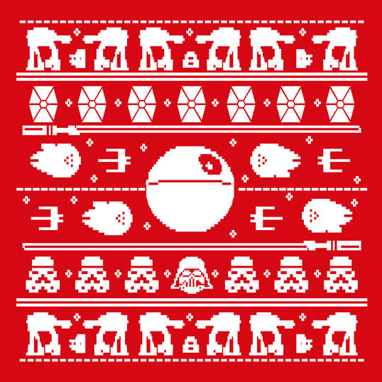 633979 538x538%23 0751 star wars christmas