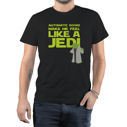 677683 538x538%23 0751 automaticjedi