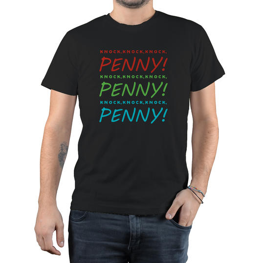 677705 538x538%23 0751 knock penny