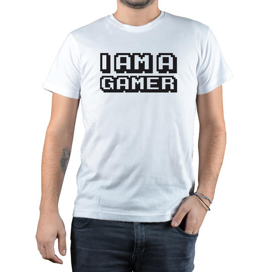 677880 538x538%23 0751 i am a gamer