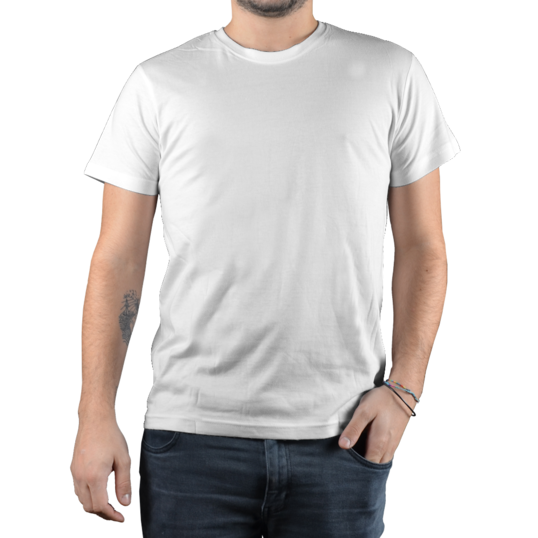 680148 538x538%23 0751 680145 png maschera t shirt