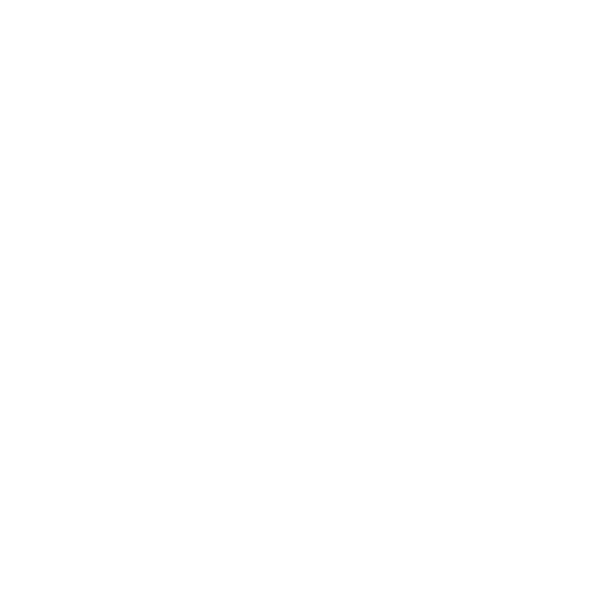 680348 538x538%23 0751 680198 nonna