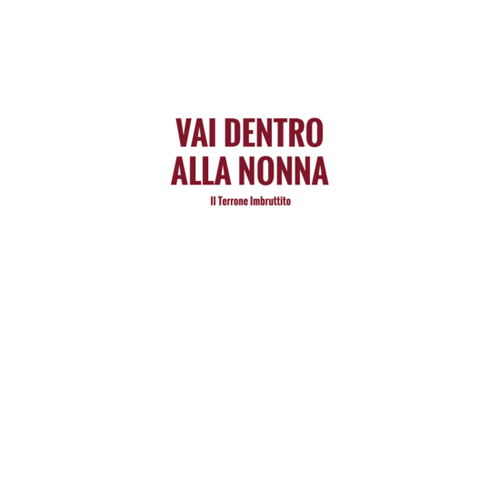 680349 538x538%23 0751 680199 nonna