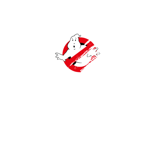 680411 538x538%23 0751 ghostbusters