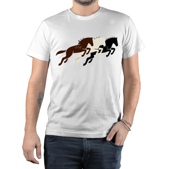 681074 538x538%23 0751 cavalli skyrim scritte nere