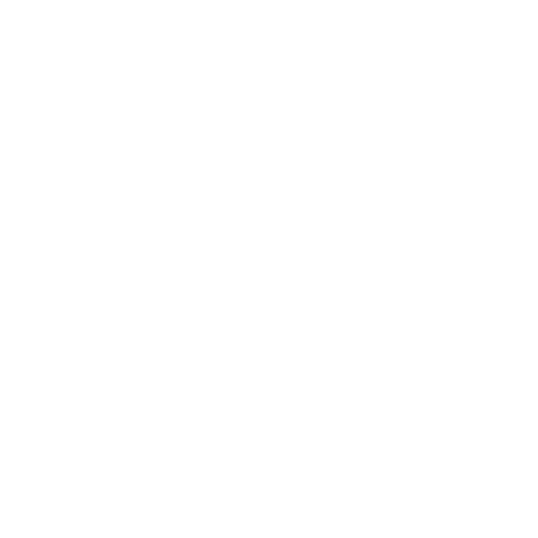 697422 538x538%23 0751 pasta