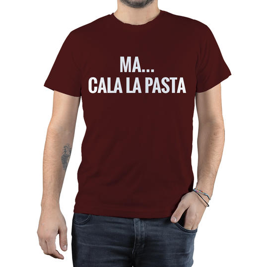 697423 538x538%23 0751 pasta