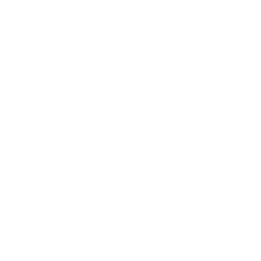 697456 538x538%23 0751 nonna